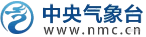 国家气象中心
