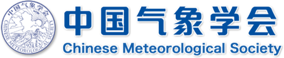 中国气象学会