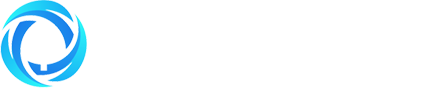 国际蓝色伙伴气候与环境大会