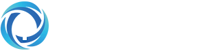 国际蓝色伙伴气候与环境大会