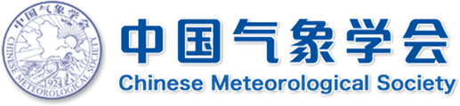 中国气象学会
